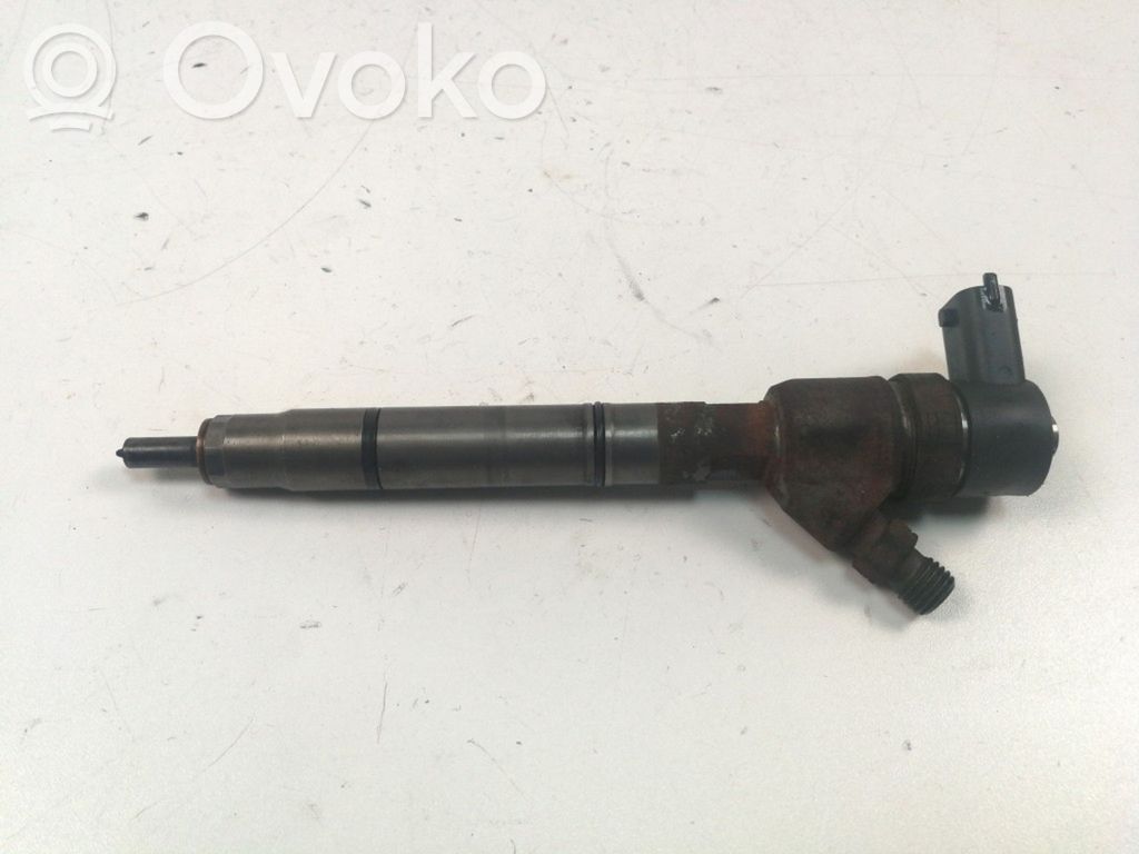 Sprausla (-i)   338002A900,0445110320