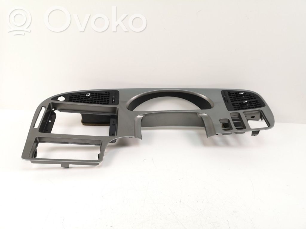 Saab 9-5 Moldura del panel 