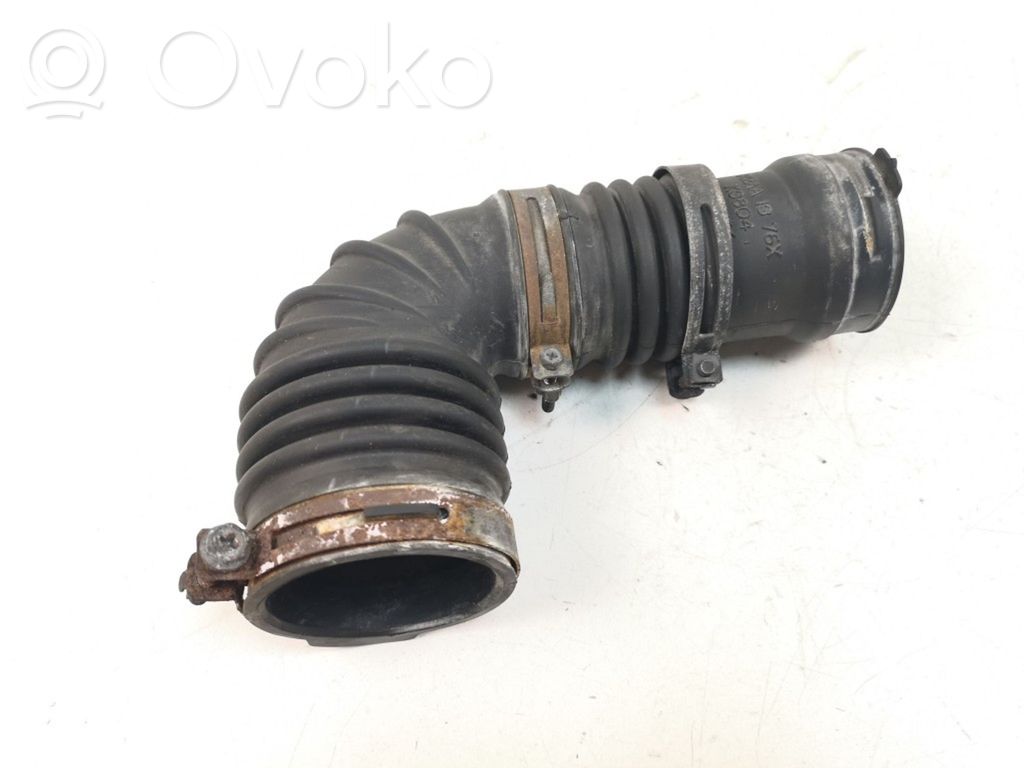 Mazda 6 Air intake hose/pipe 