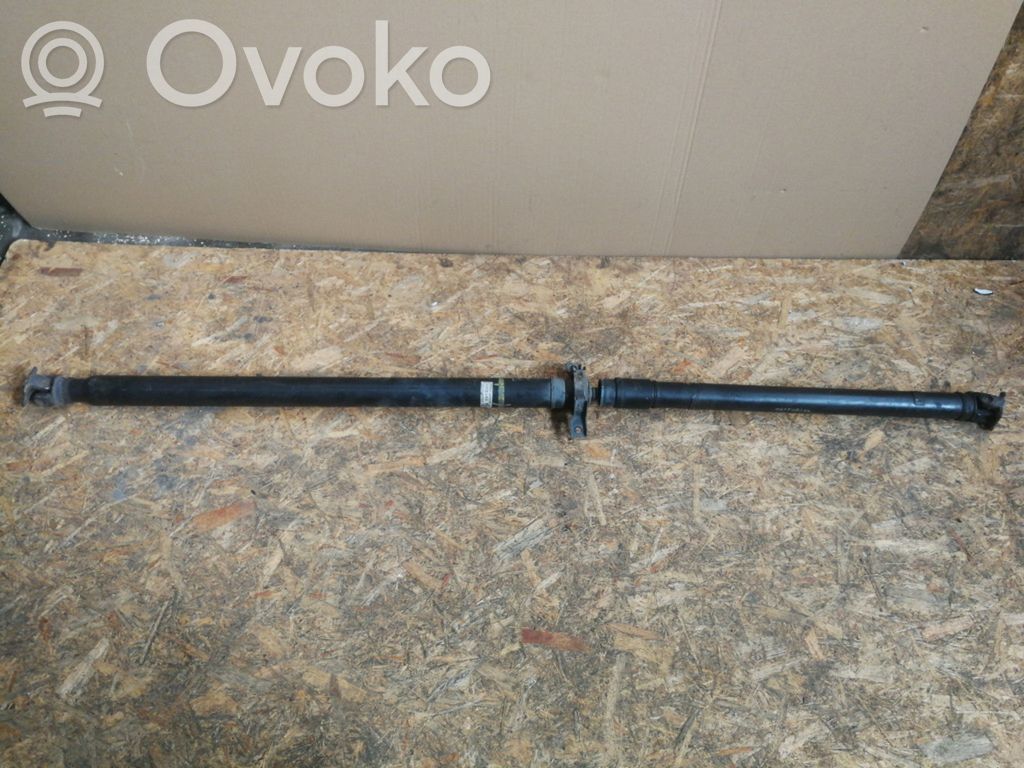 Honda CR-V Albero di trasmissione (set) 