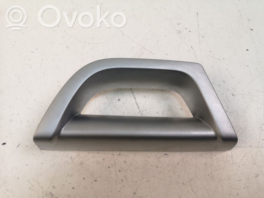 Volvo XC90 Takaoven kahvan kehys 