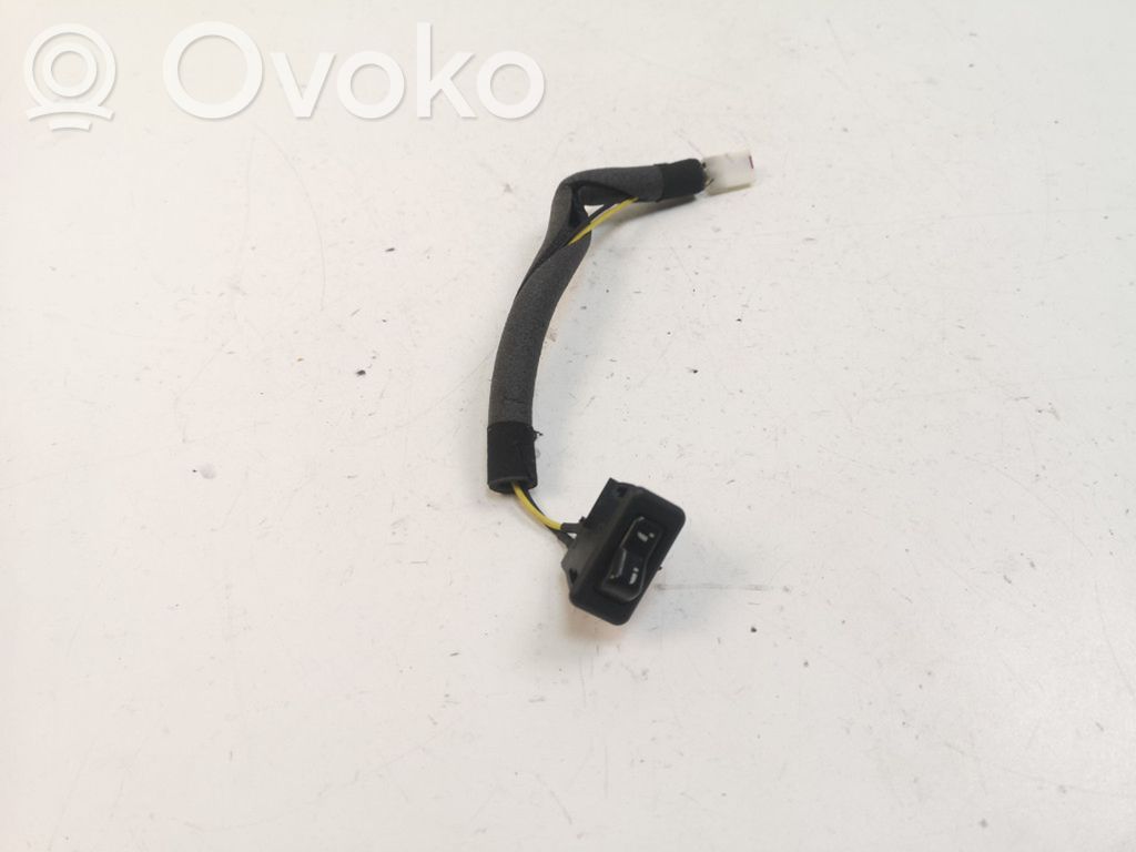 Chrysler Voyager Interruptor del espejo lateral 