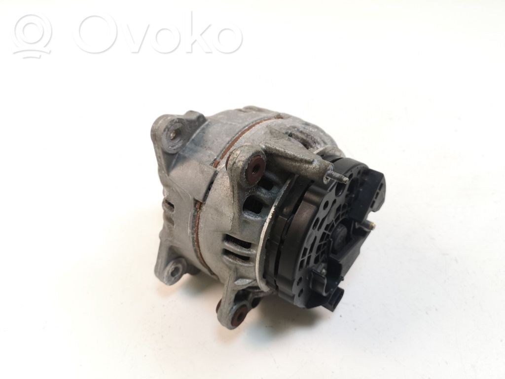 Ģenerators   03L903023
