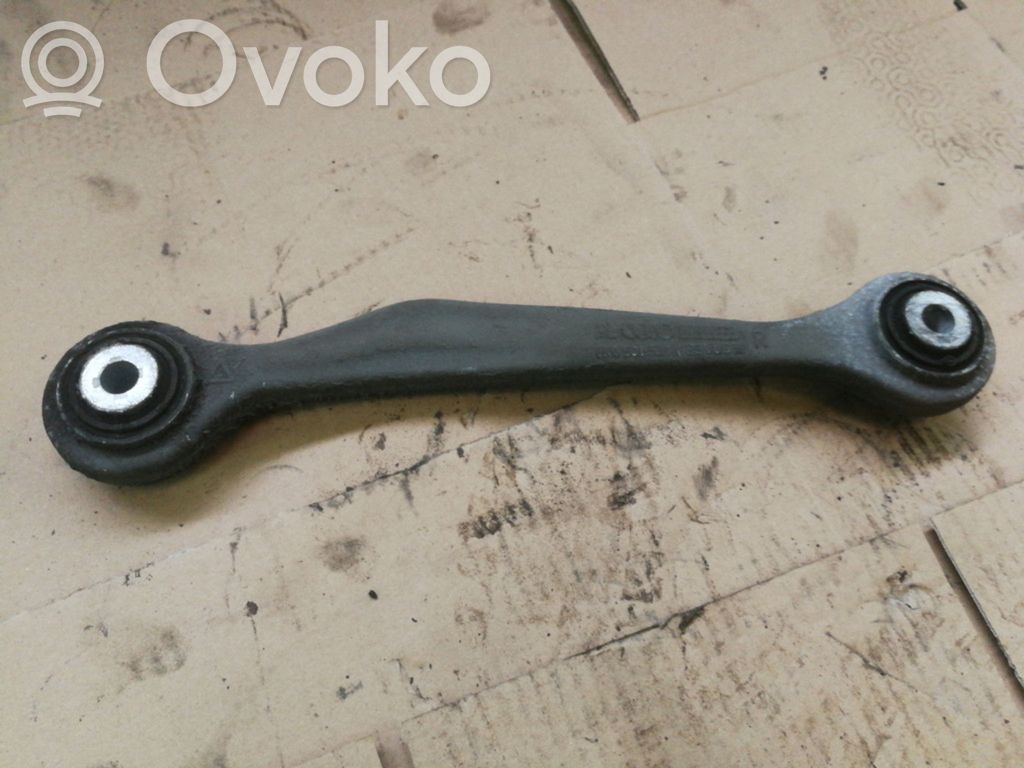 Querlenker Achsschenkel hinten   8K0501530N