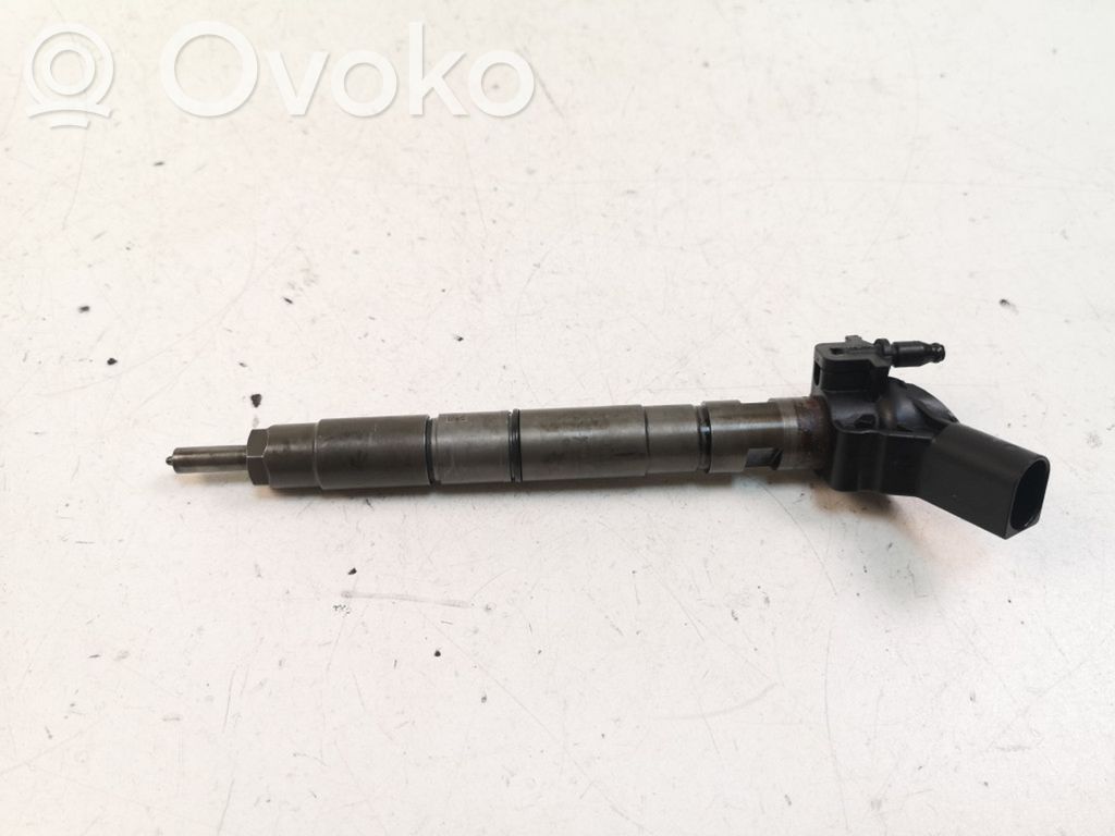 Polttoainesuutin   059130277Q,0445115004