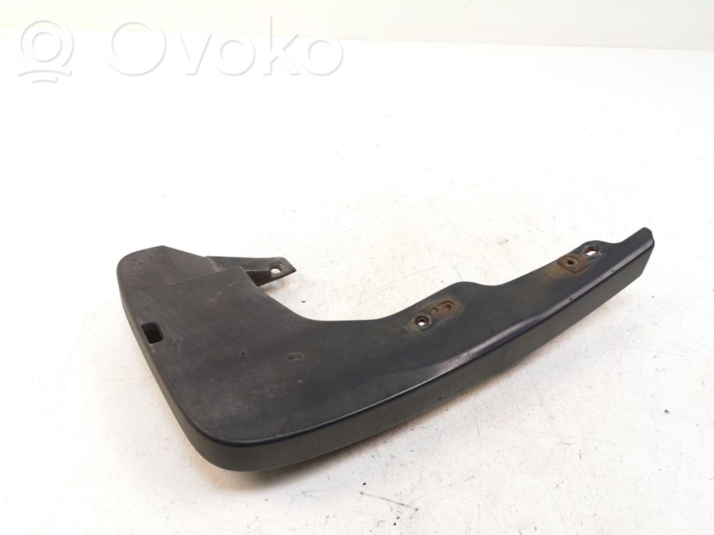 Honda CR-V Front mudguard 