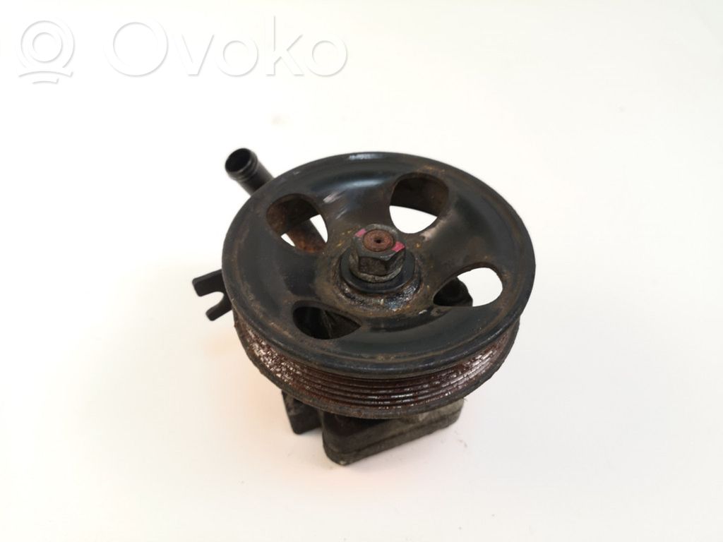 Pompa wspomagania   571002B000