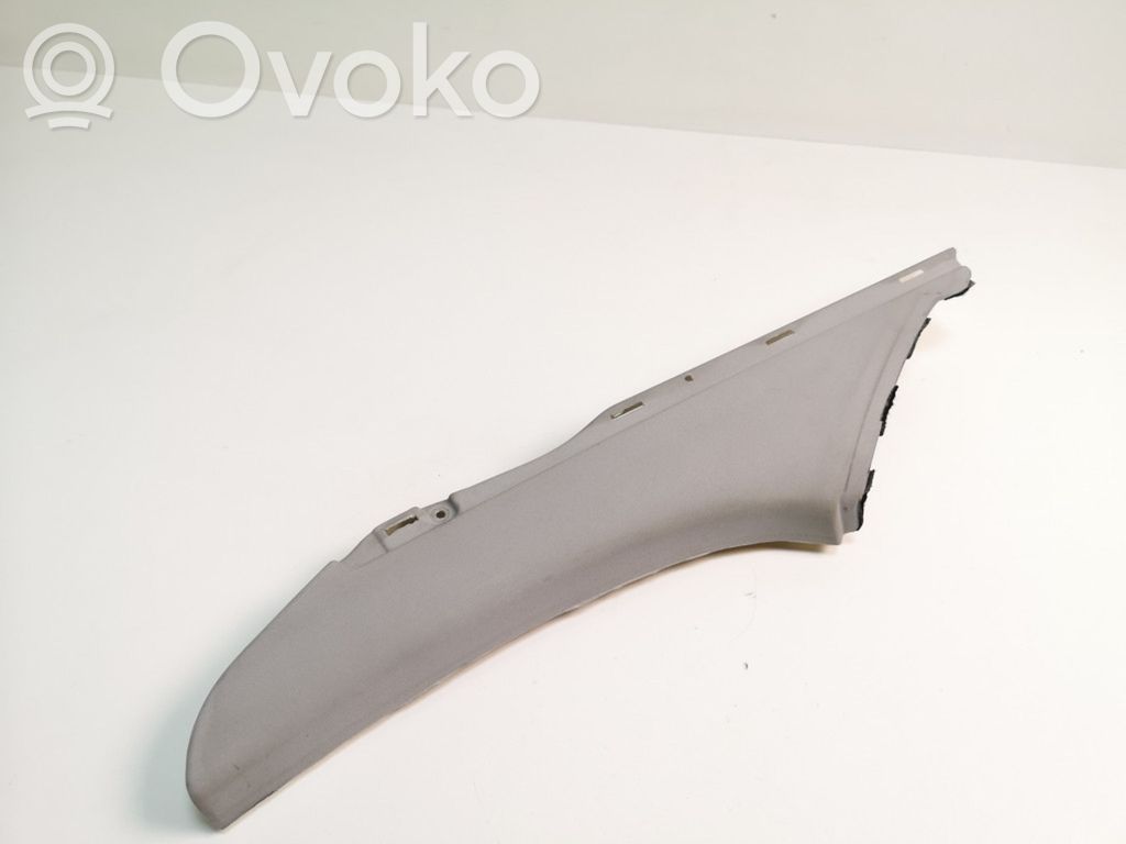 BMW 7 E65 E66 (C) pillar trim 