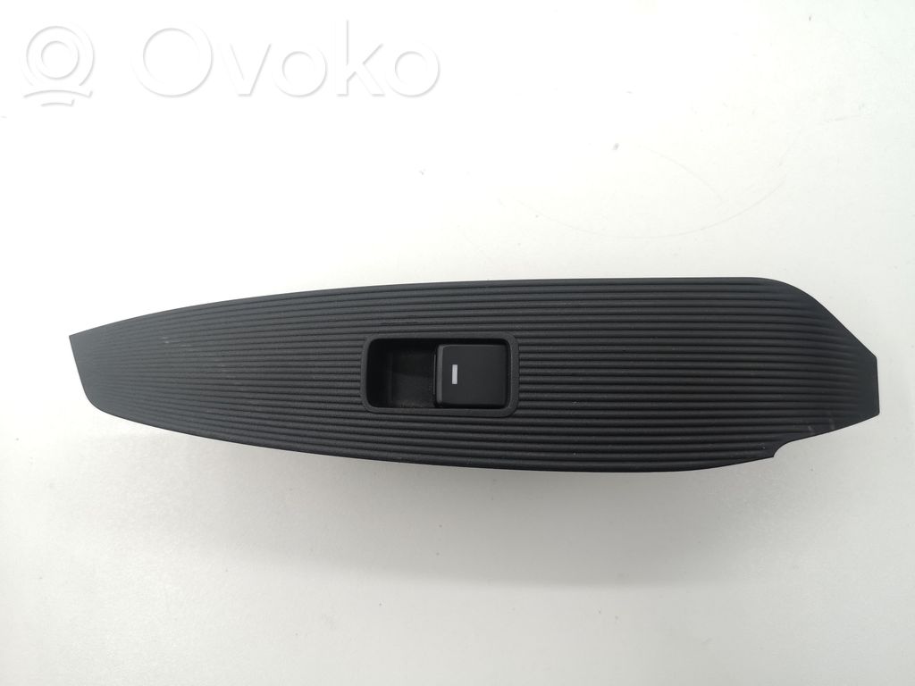 Electric window control switch   KD4566380