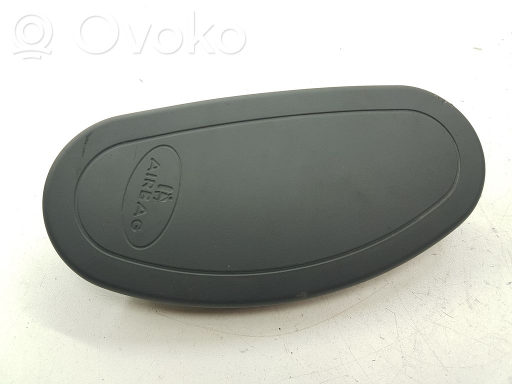 Citroen C5 Seat airbag 