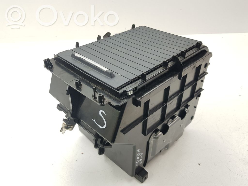 Honda CR-V Daiktadėžė centrinės konsolės 