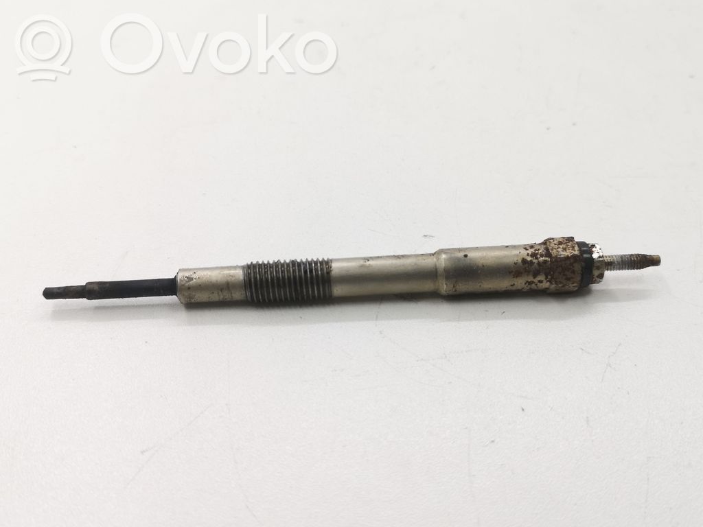Mazda CX-7 Glow plug 