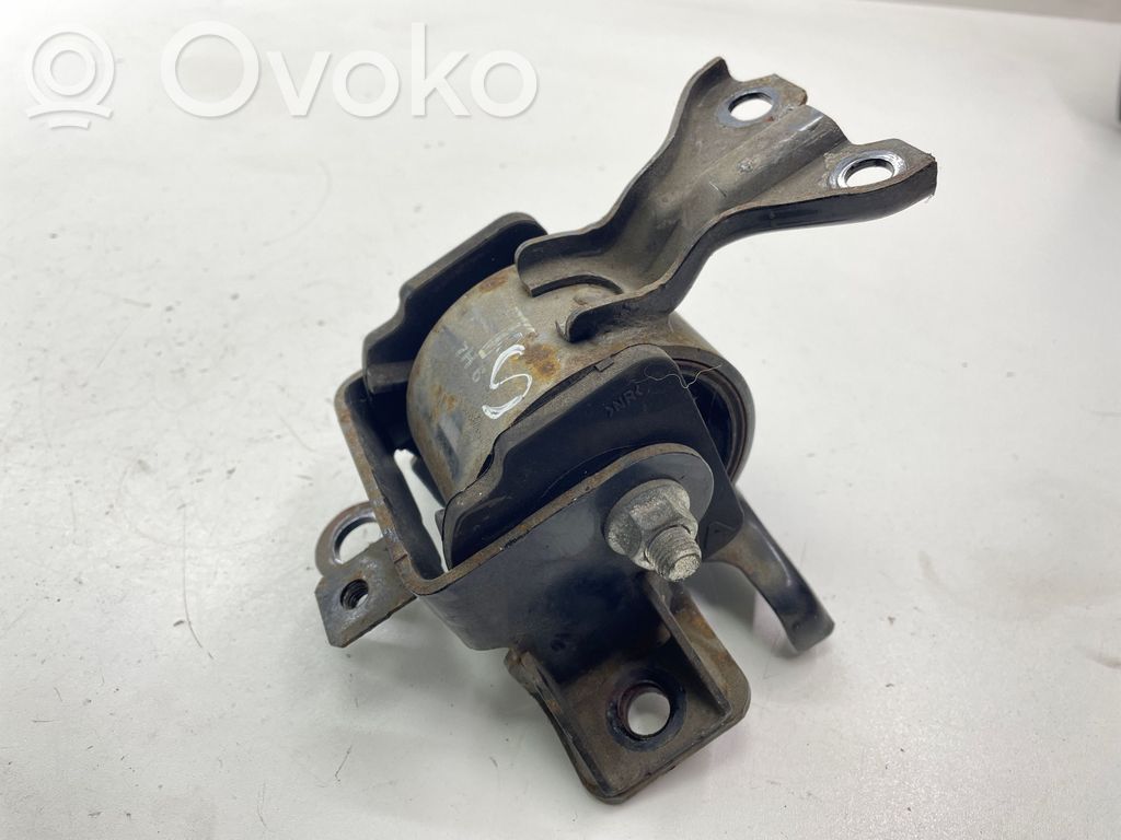 Citroen C-Crosser Gearbox mount 