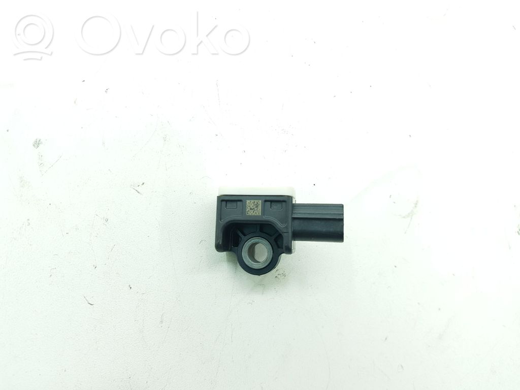 Airbagsensor Crashsensor Drucksensor   31334336