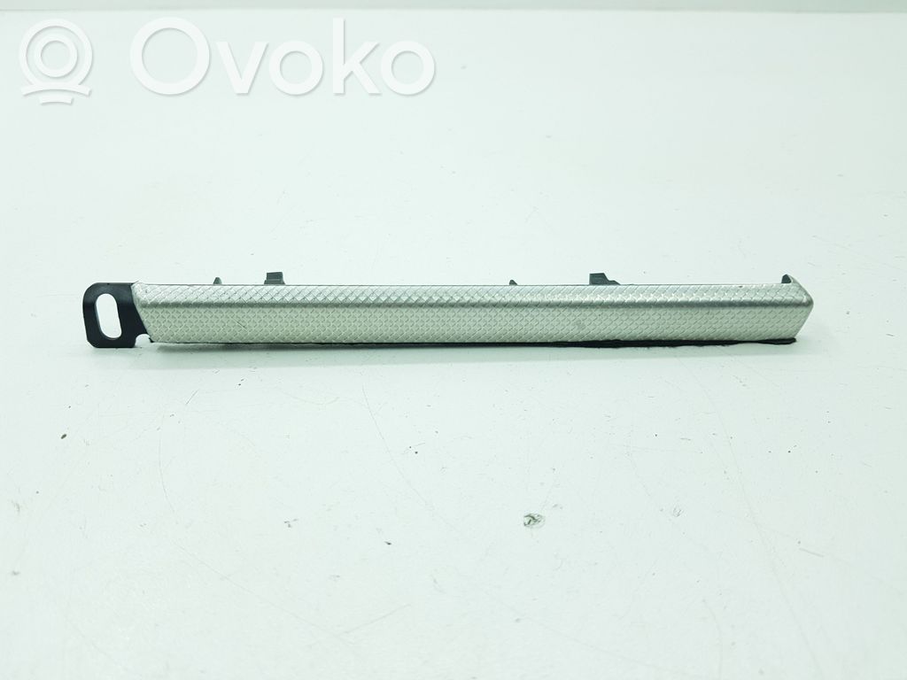 Audi A6 C7 Panel trim 