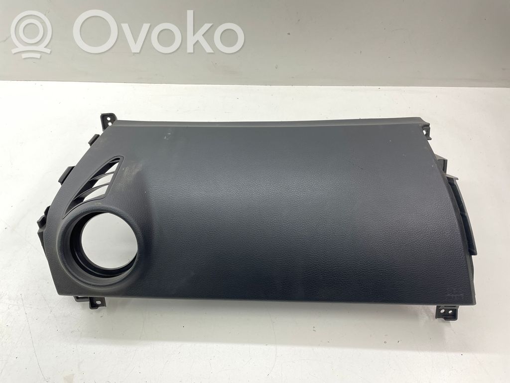 Mazda CX-7 Airbag de passager 