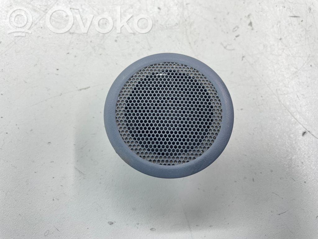Ford Galaxy Front door high frequency speaker 