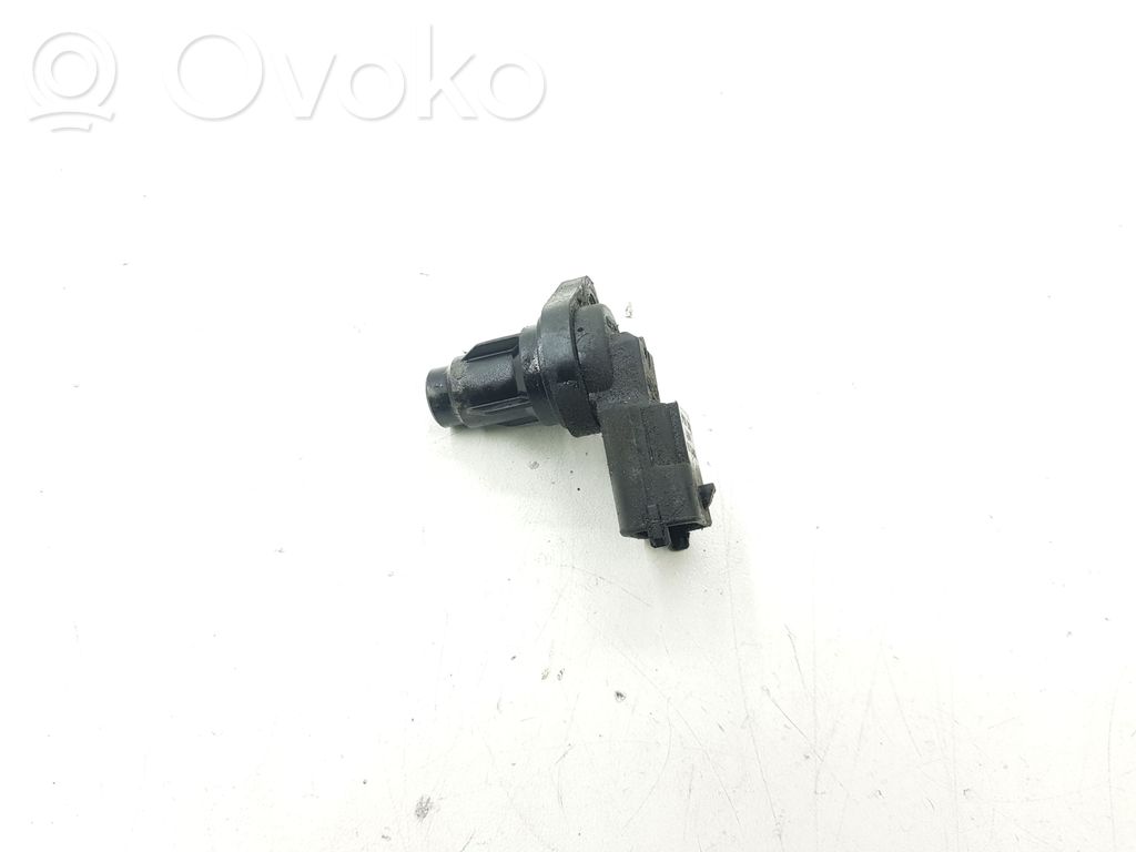 Hyundai i40 Camshaft position sensor 