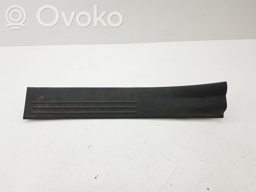 Chrysler Voyager Front sill trim cover 