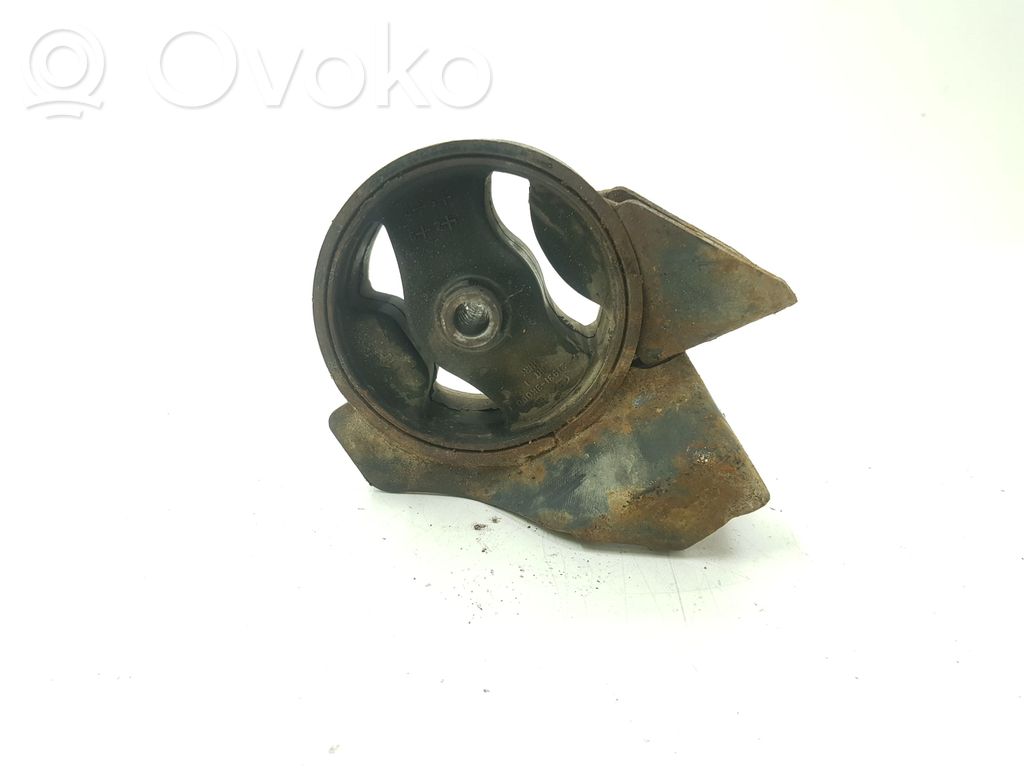 KIA Sportage Engine mount bracket 
