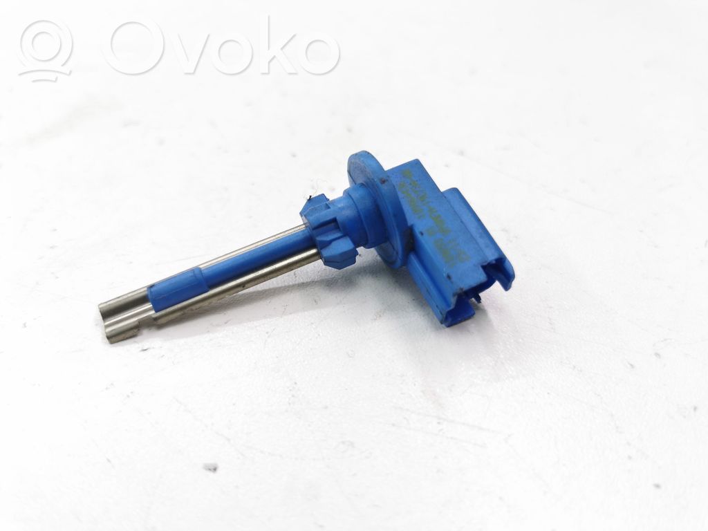 Ford Focus Interior temperature sensor 