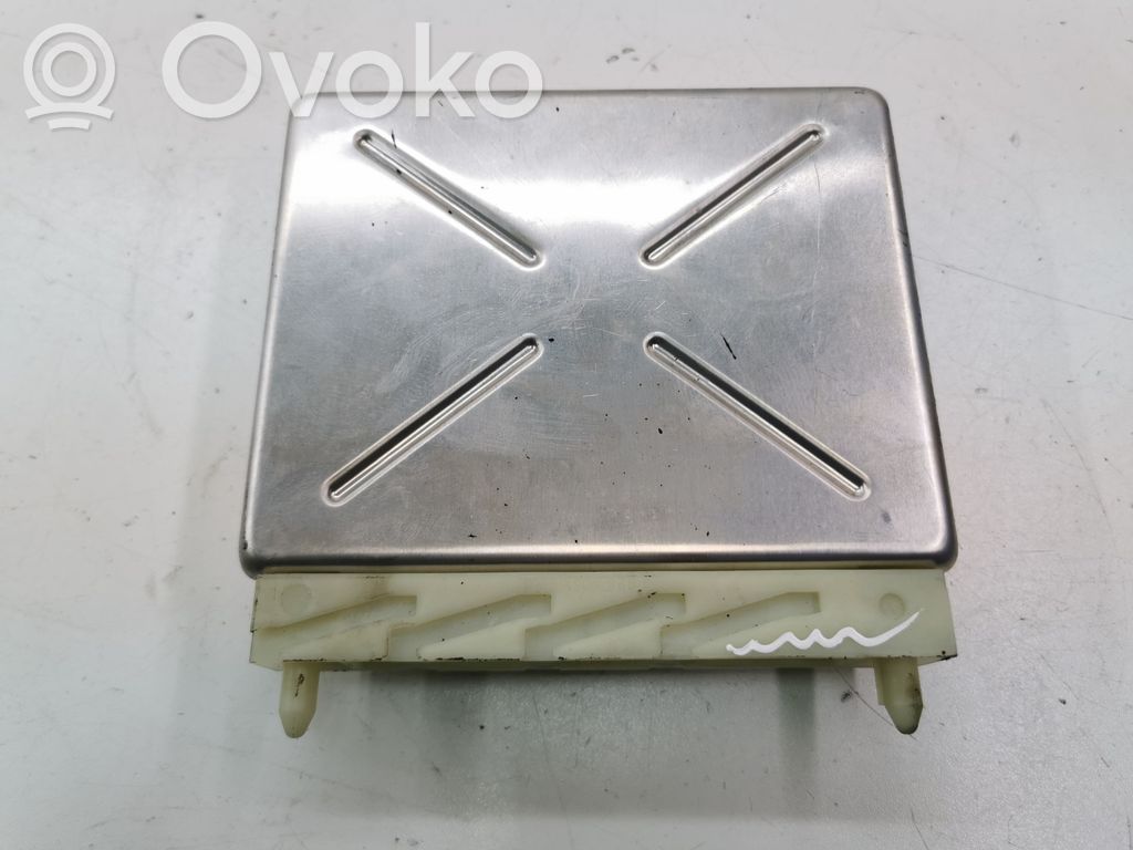 Gearbox control unit/module   P09480761,1T0605A00