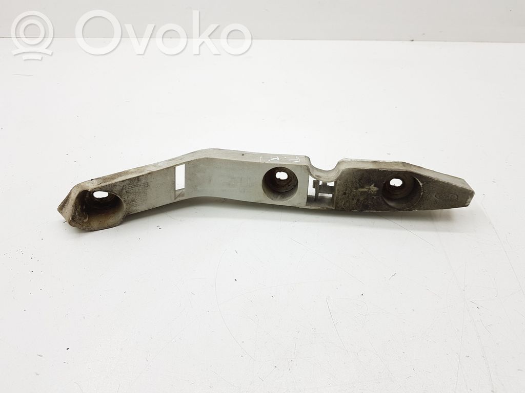 Ford Focus Front bumper mounting bracket 