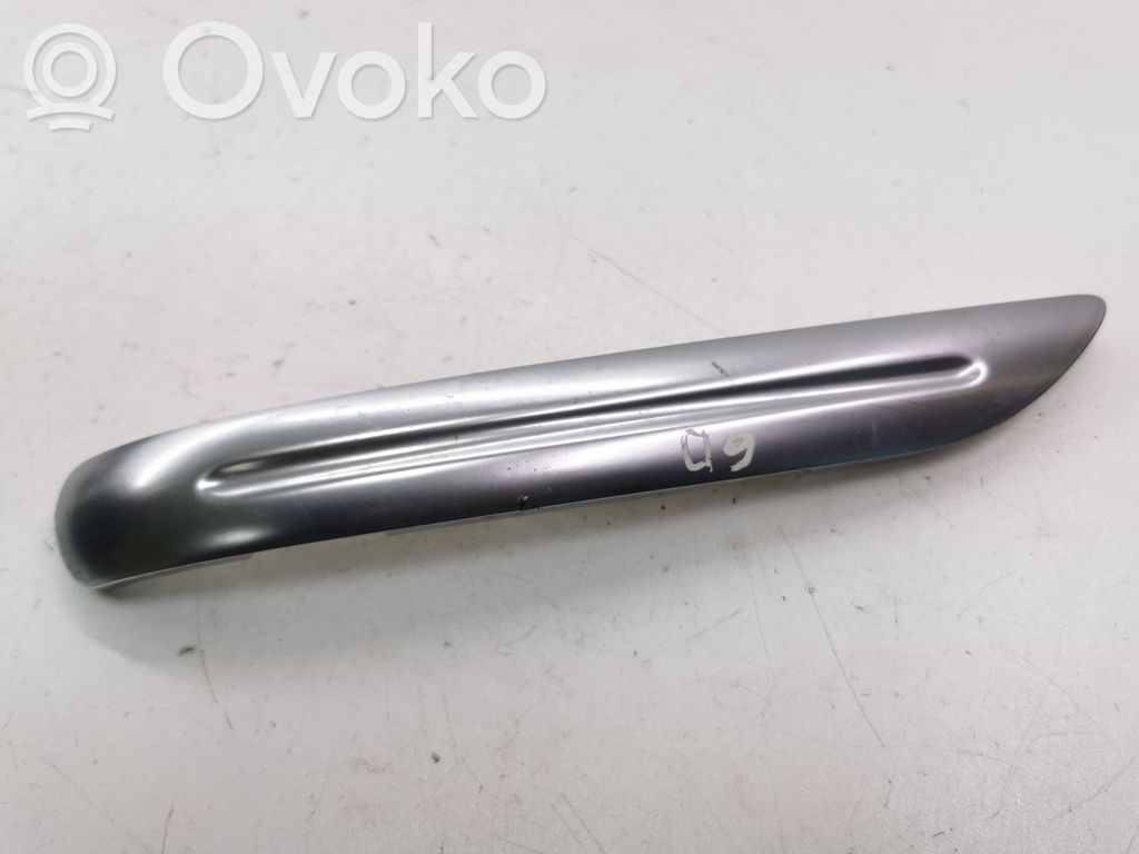 Ford Galaxy Ручка / отделка 