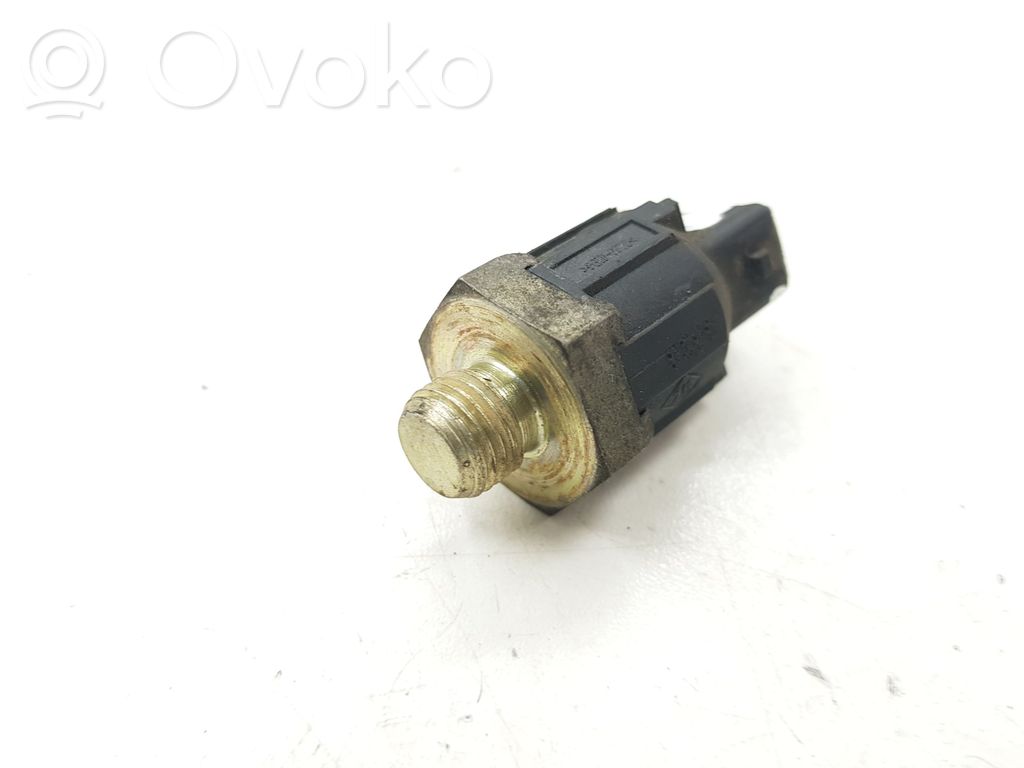 Renault Scenic I Klopfsensor 