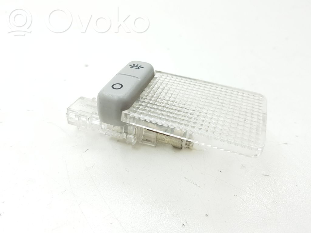Interior lighting switch   5W3CP
