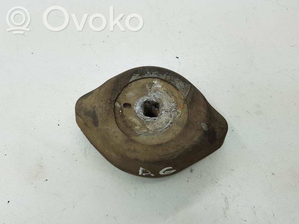 Volkswagen PASSAT B5 Gearbox mount 