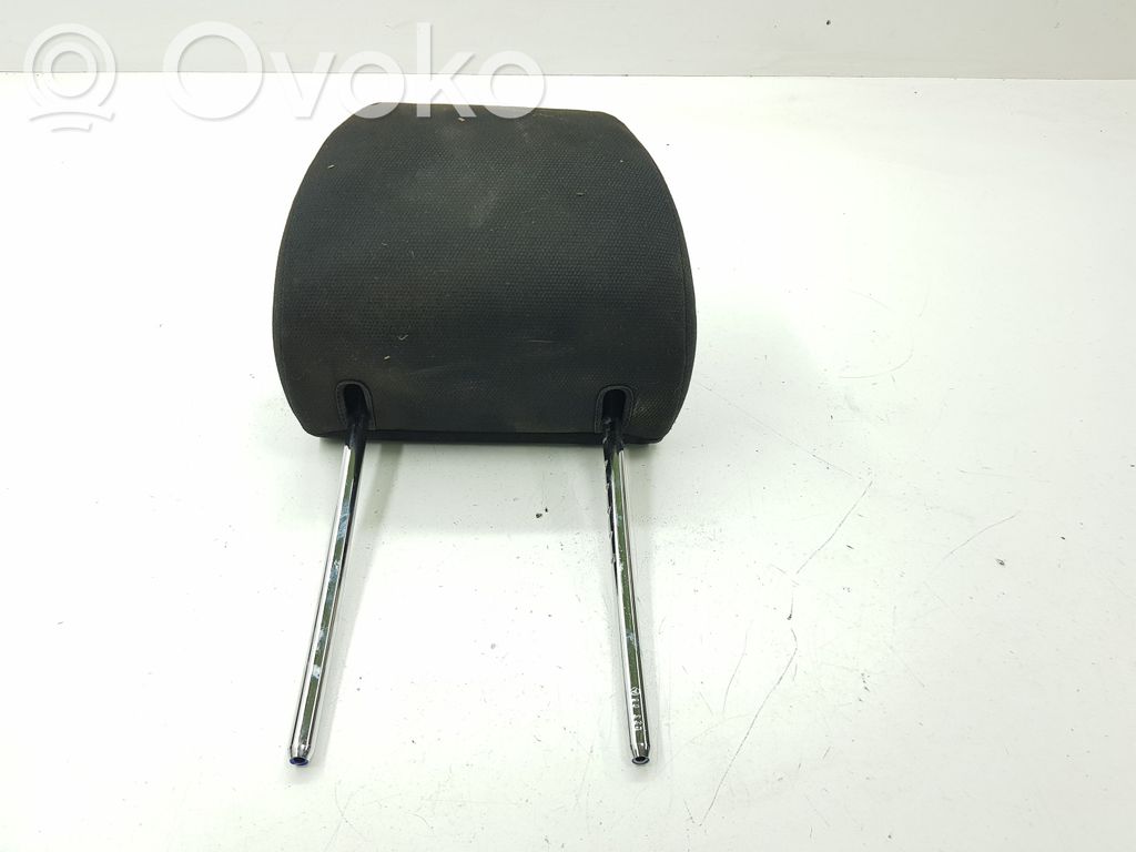 Mercedes-Benz B W245 Priekinės sėdynės galvos atrama 
