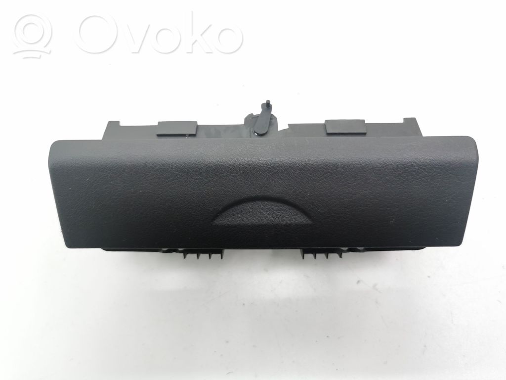 Citroen C8 Compartimiento/consola central del panel 