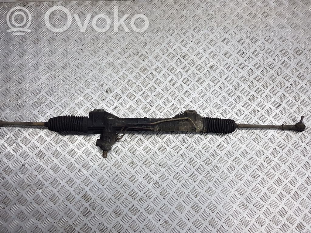 Lenkgetriebe   14897320807