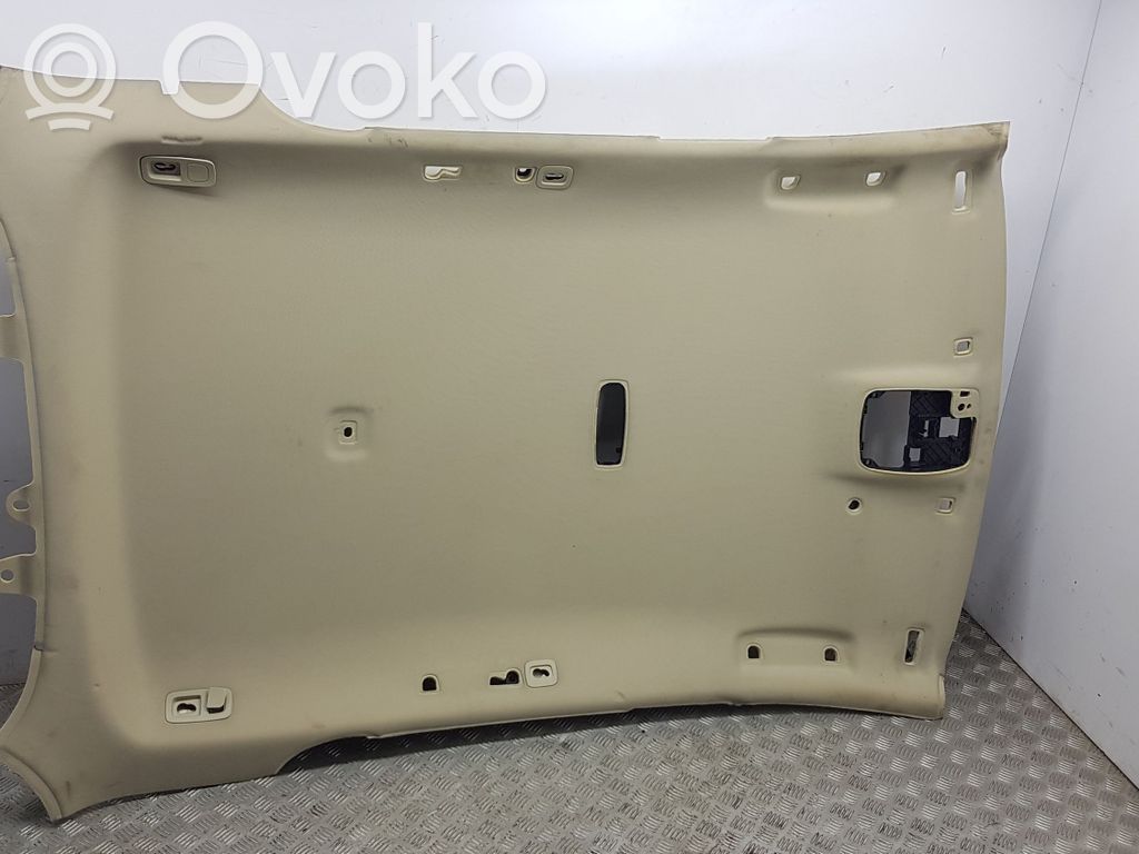 Volvo XC60 Headlining 
