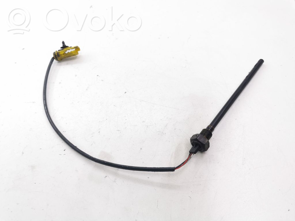 Citroen C8 Oil level sensor 