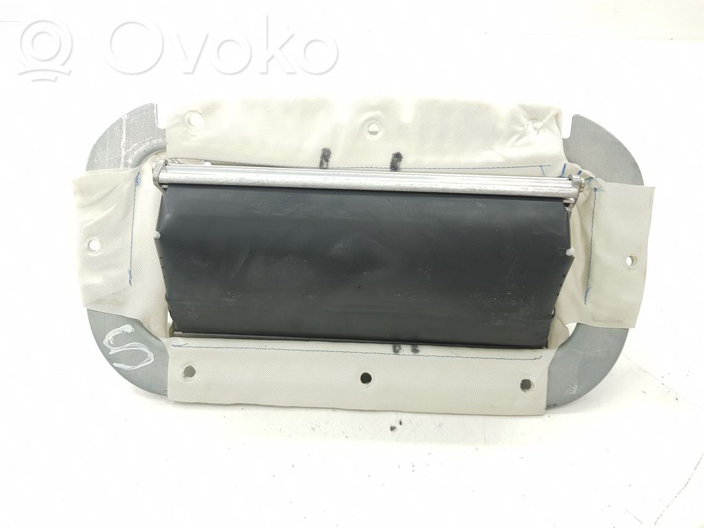Airbag de passager   39714189302T