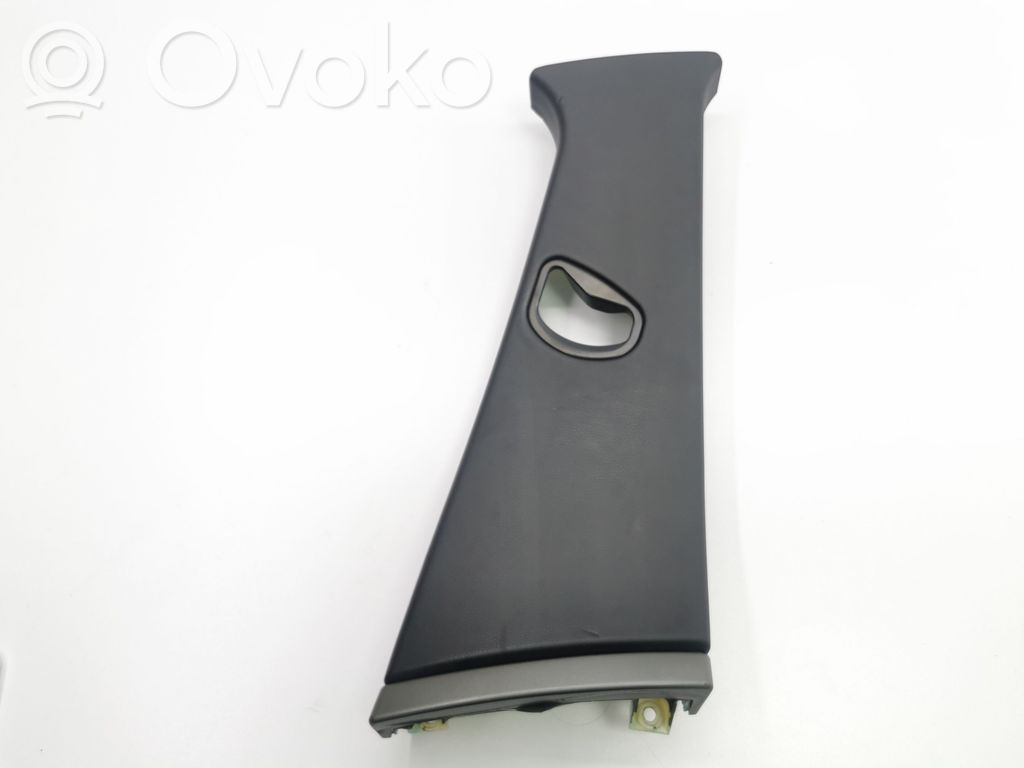BMW 7 E65 E66 Pilar (B) (superior) 