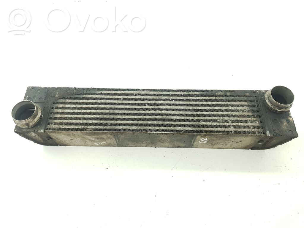 Interkūlerio radiatorius   779084601