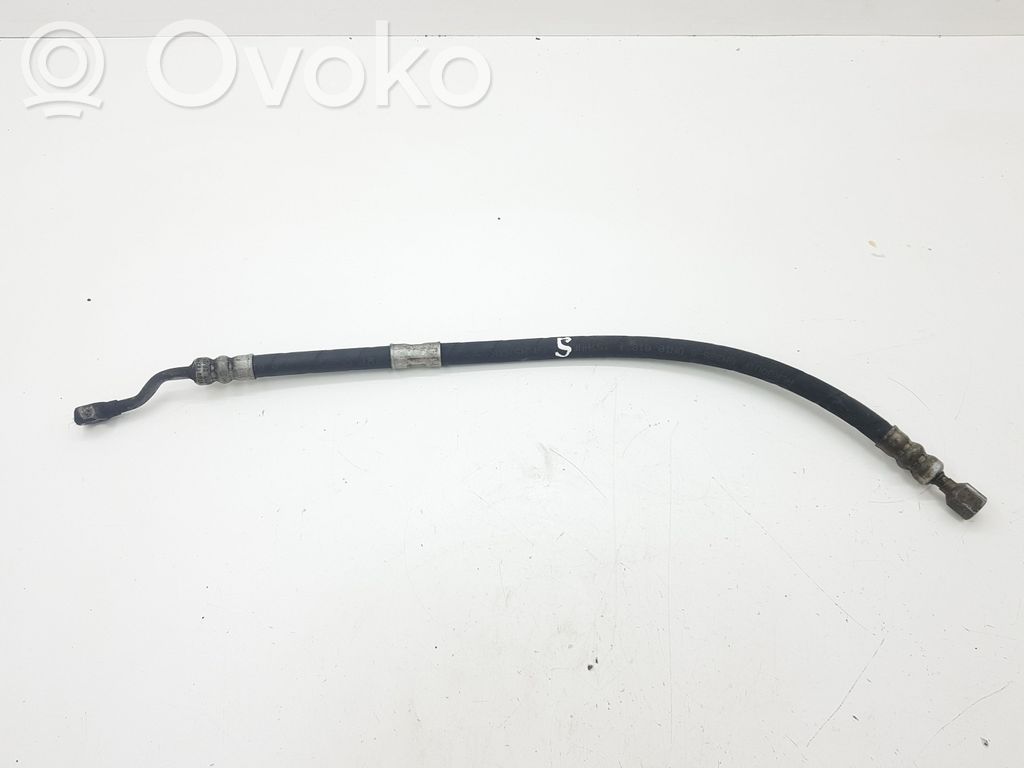 BMW 7 E65 E66 Power steering hose/pipe/line 