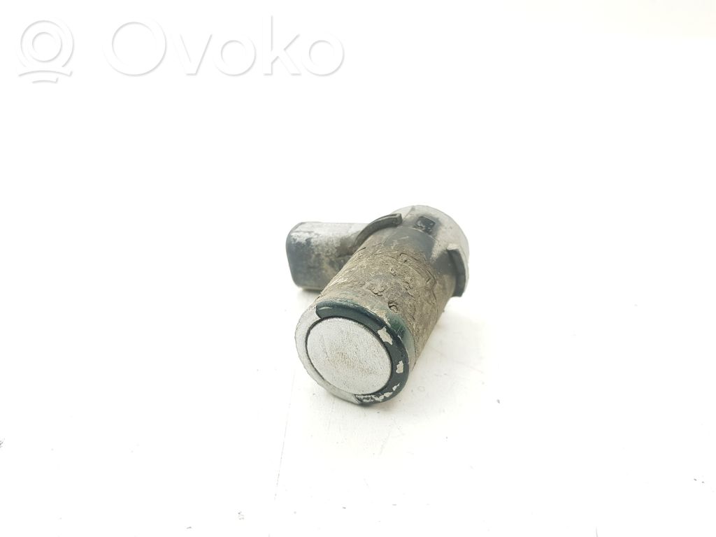 BMW 7 E65 E66 Parking PDC sensor 