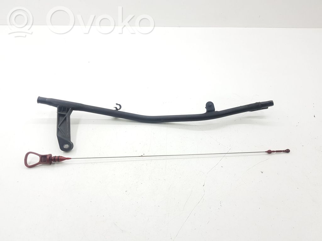 Oil level dip stick   S2000010