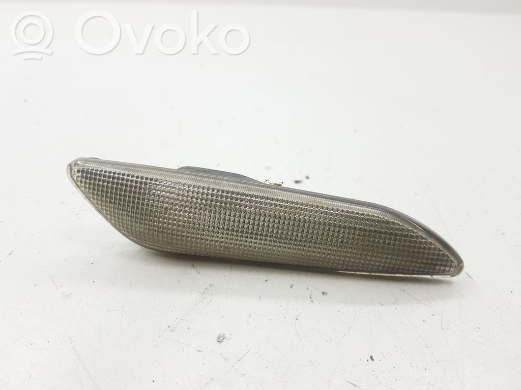 Alfa Romeo 156 Front fender indicator light 