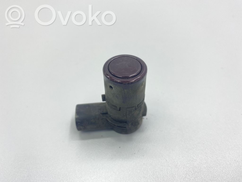 Alfa Romeo 156 Parking PDC sensor 