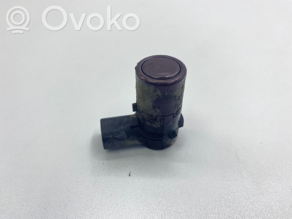 Alfa Romeo 156 Parking PDC sensor 
