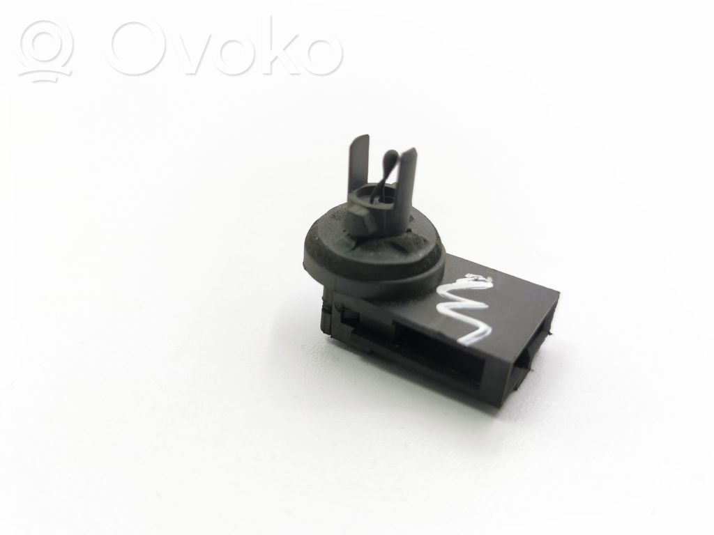 Sensor de temperatura interna   1H0907543A,750400