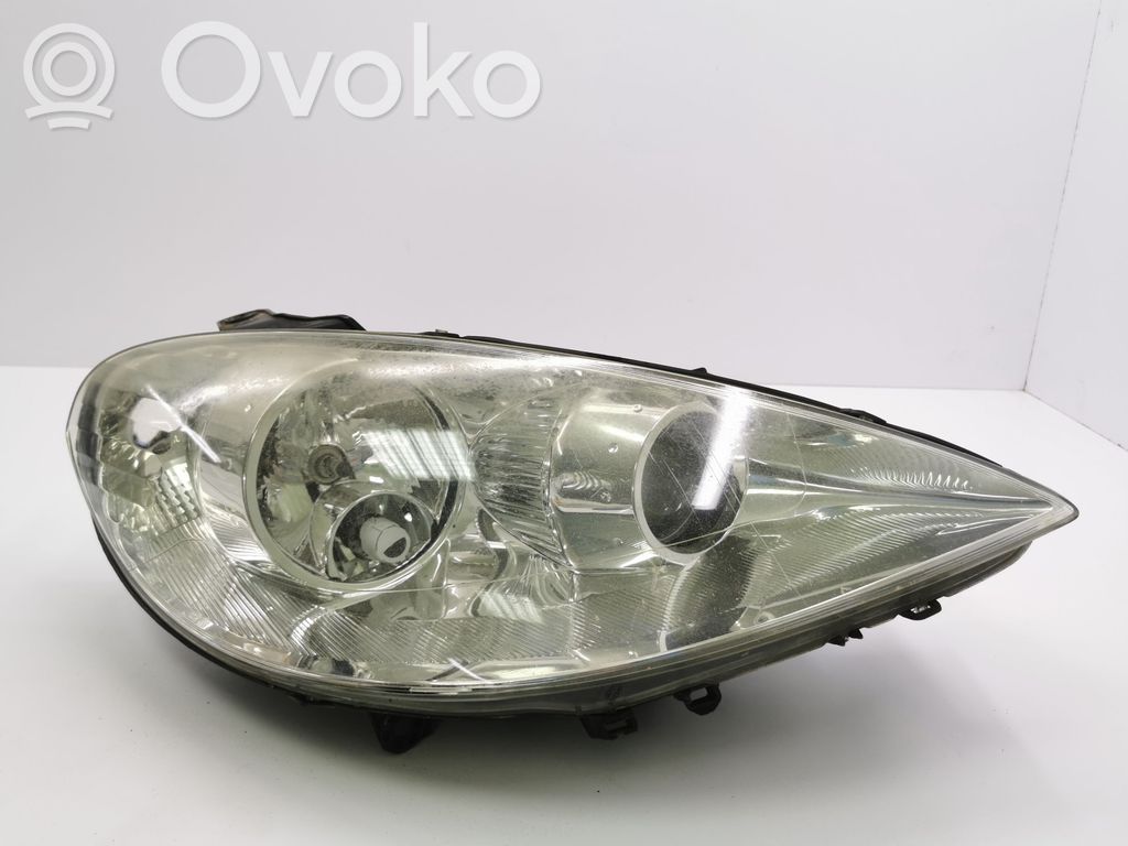 Scheinwerfer   89006374,1494307080