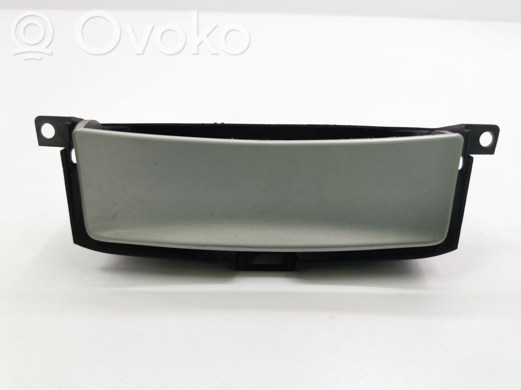 Ford S-MAX 12V Steckdose vorne 