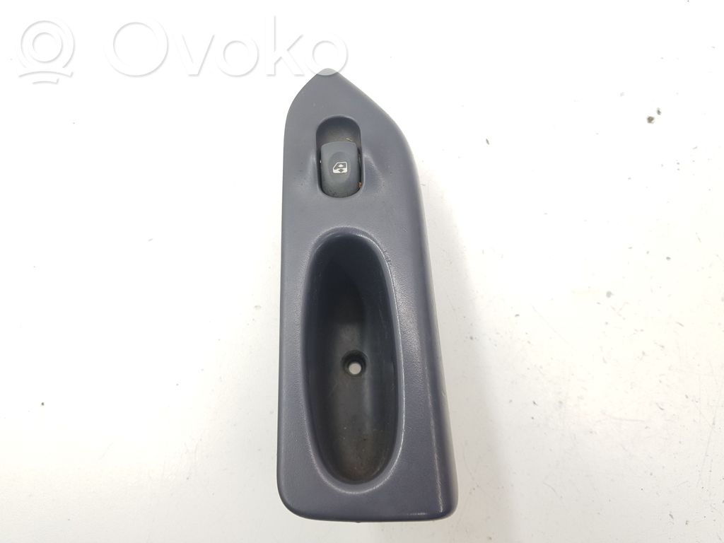 Renault Espace III Electric window control switch 