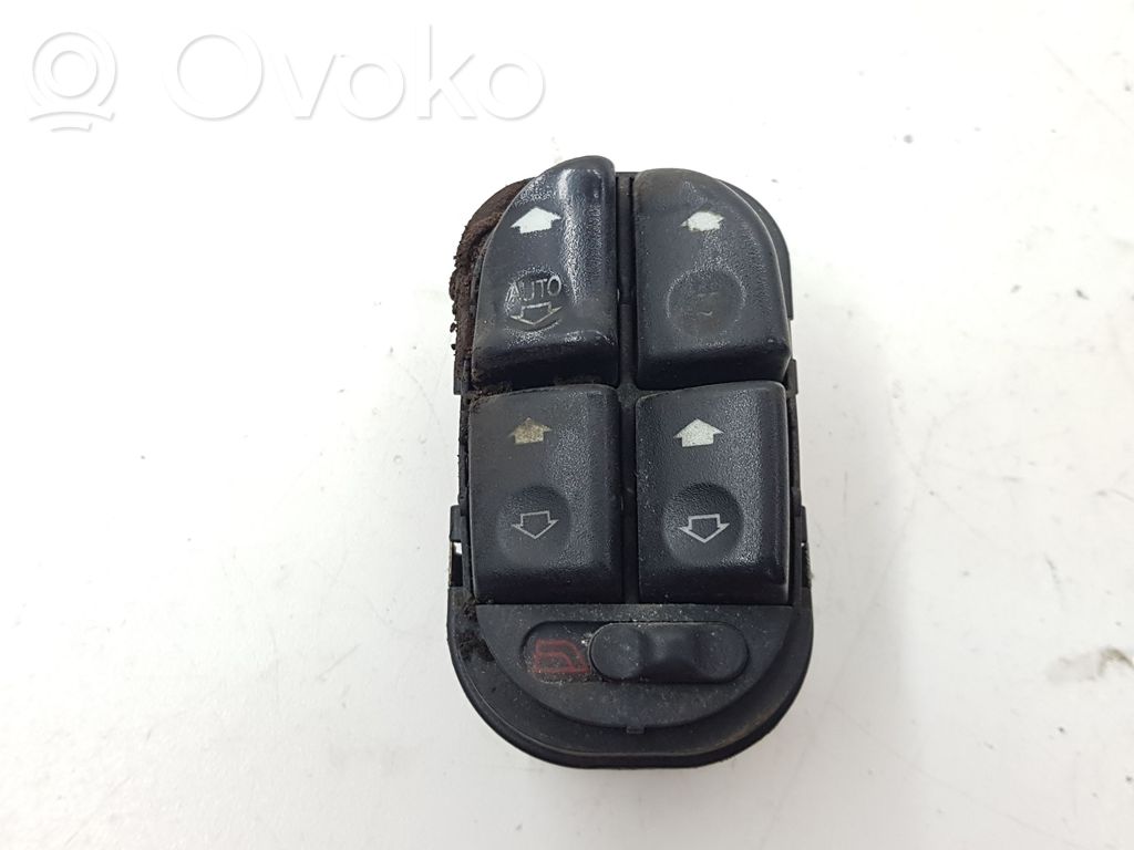 Ford Mondeo MK II Electric window control switch 